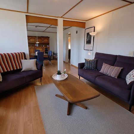 Ferienwohnung Wasen Exteriör bild